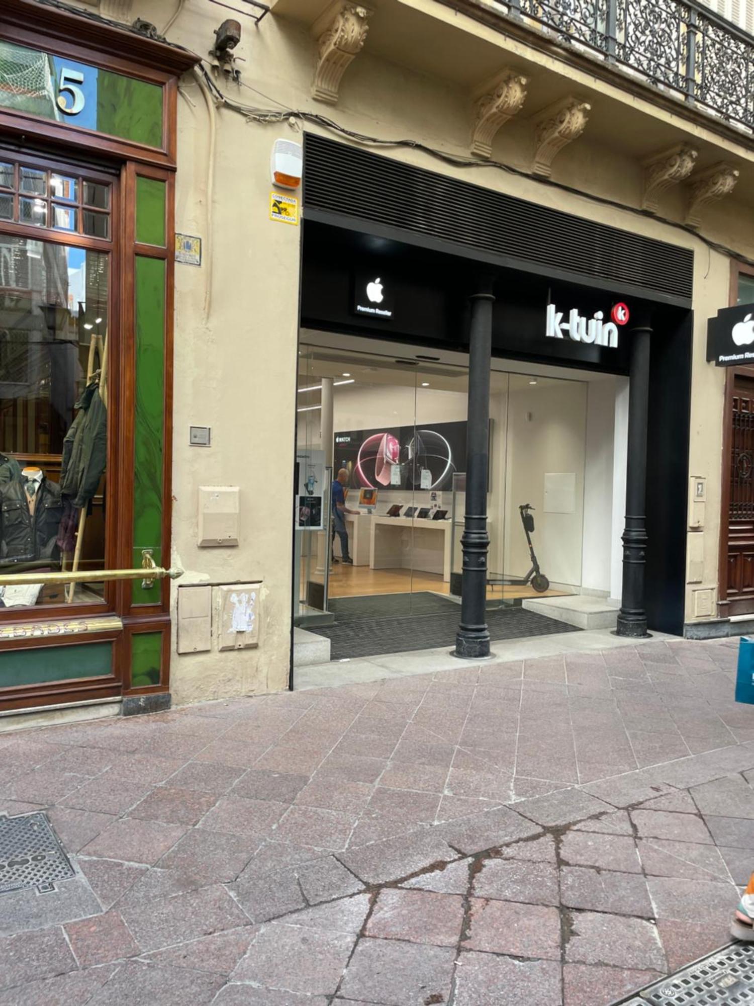 Sientete Como En Casa Sevilha Exterior foto
